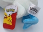Preview: Kwarks Pokemon - NEU
